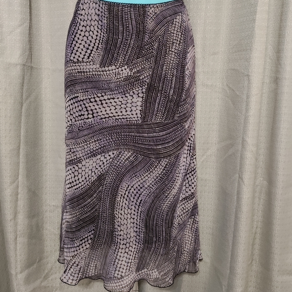 Skirt by Fashion Bug
